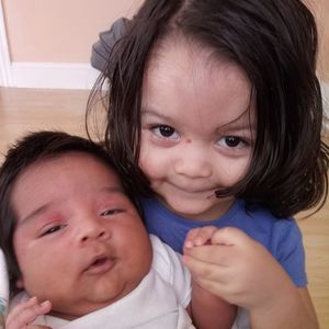 Meet your Posher, German